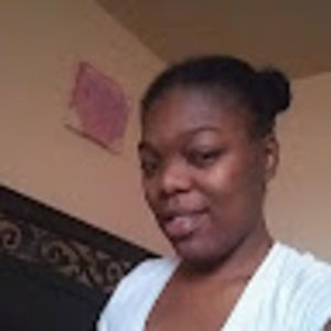 Meet your Posher, Satonia